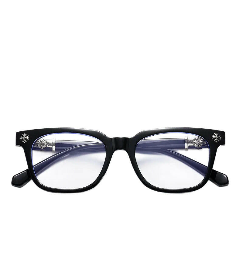 Flow Chrome Glasses™