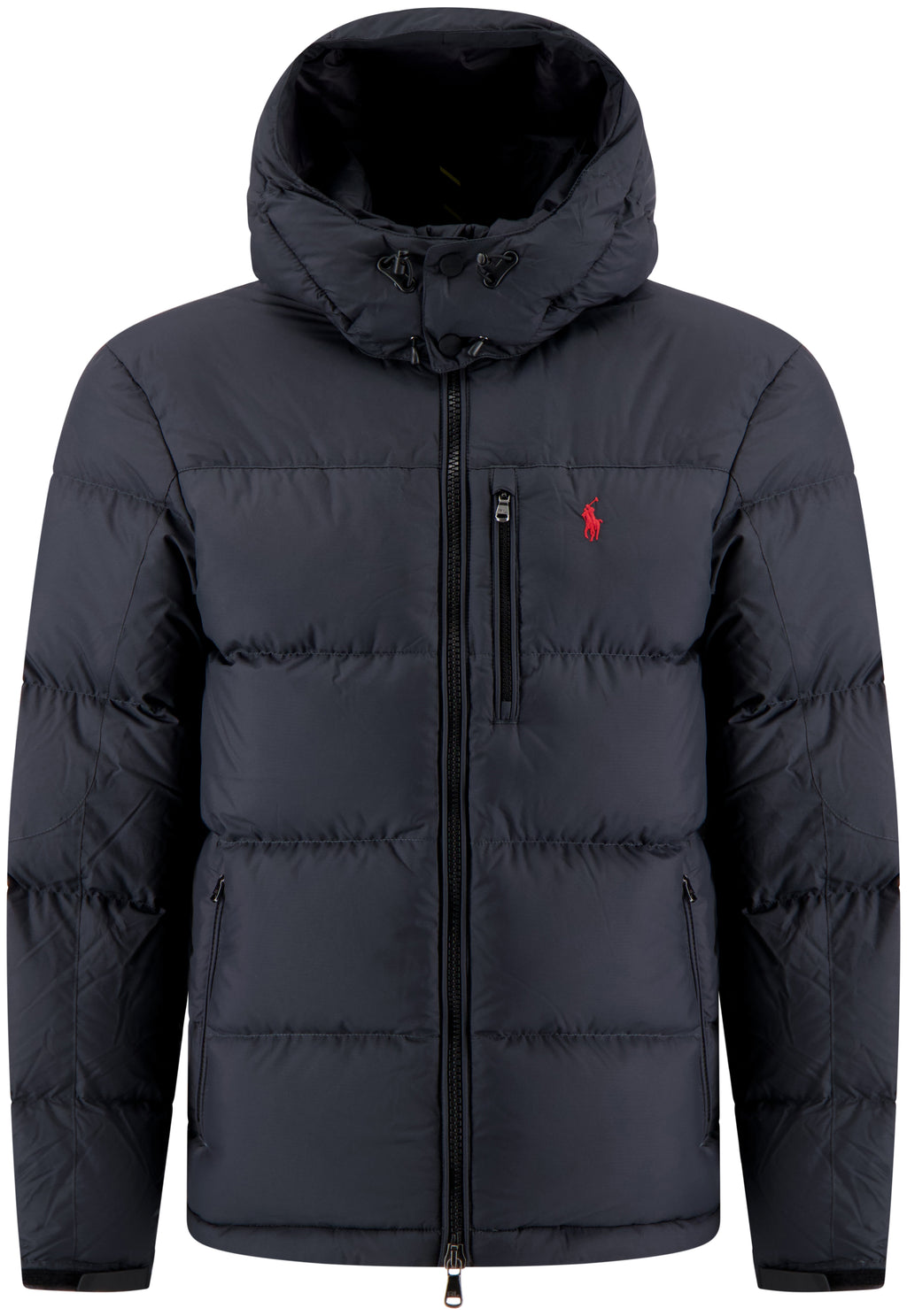 Ralph lauren Jacket