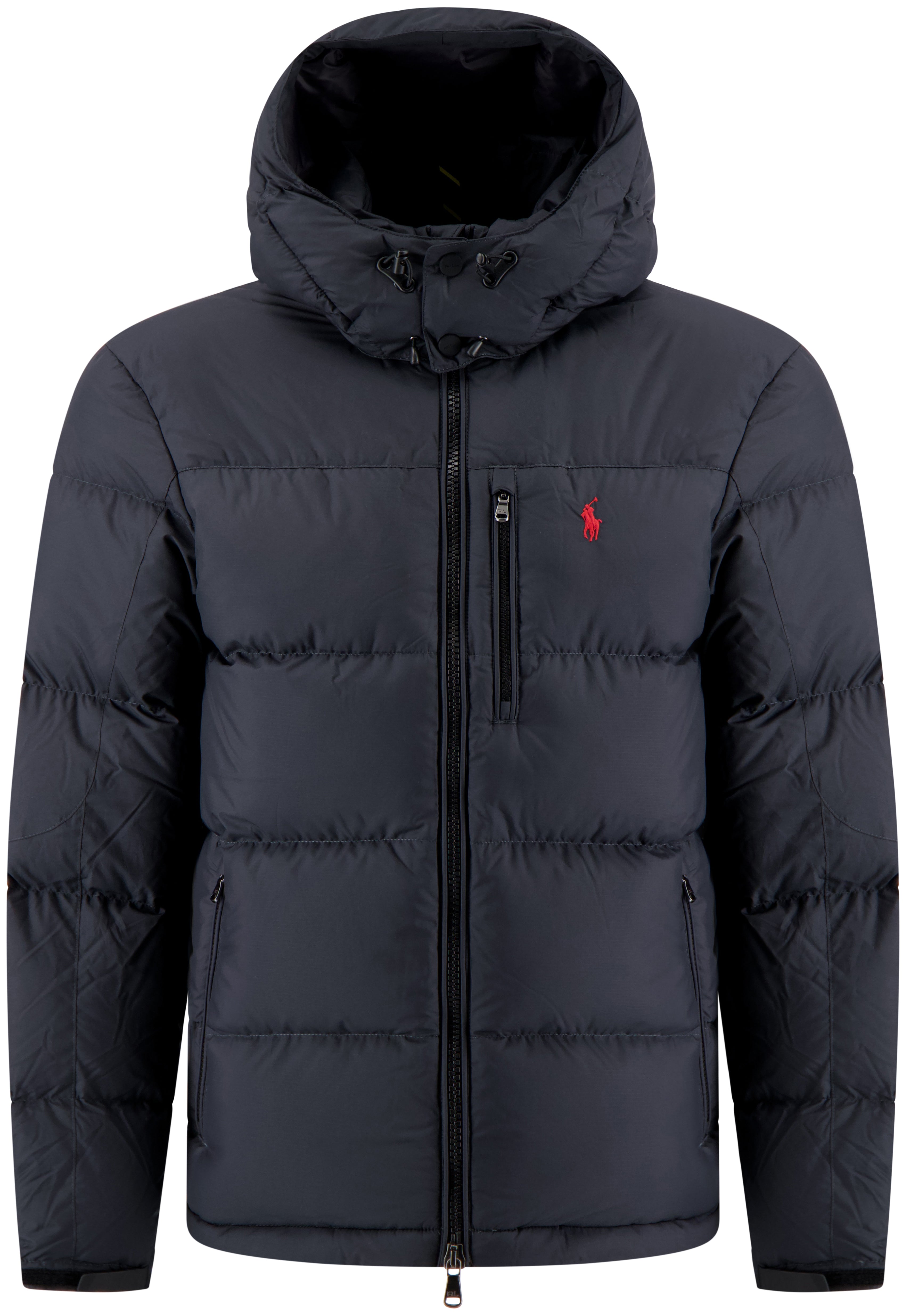 Ralph lauren Jacket