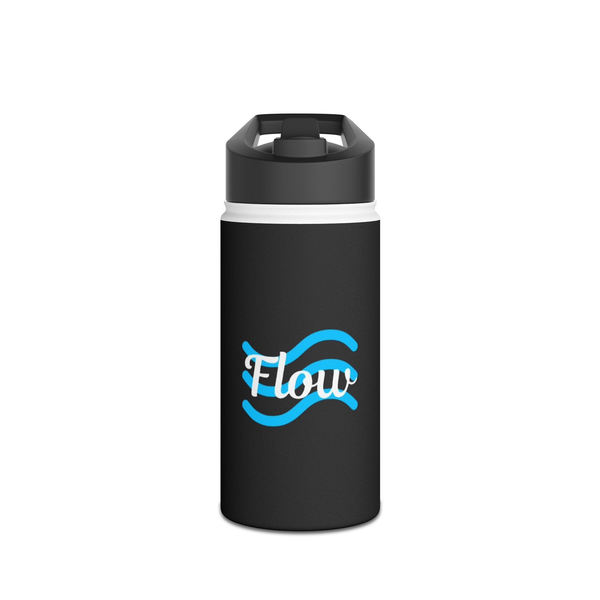 Flow Bottle