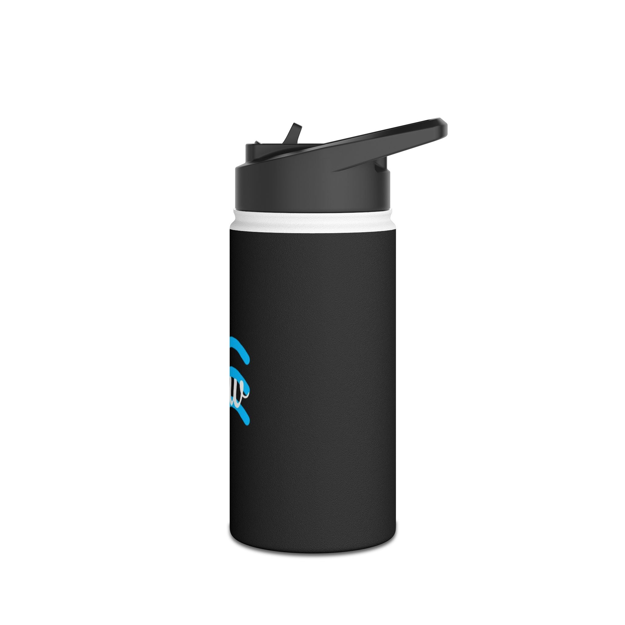 Flow Bottle