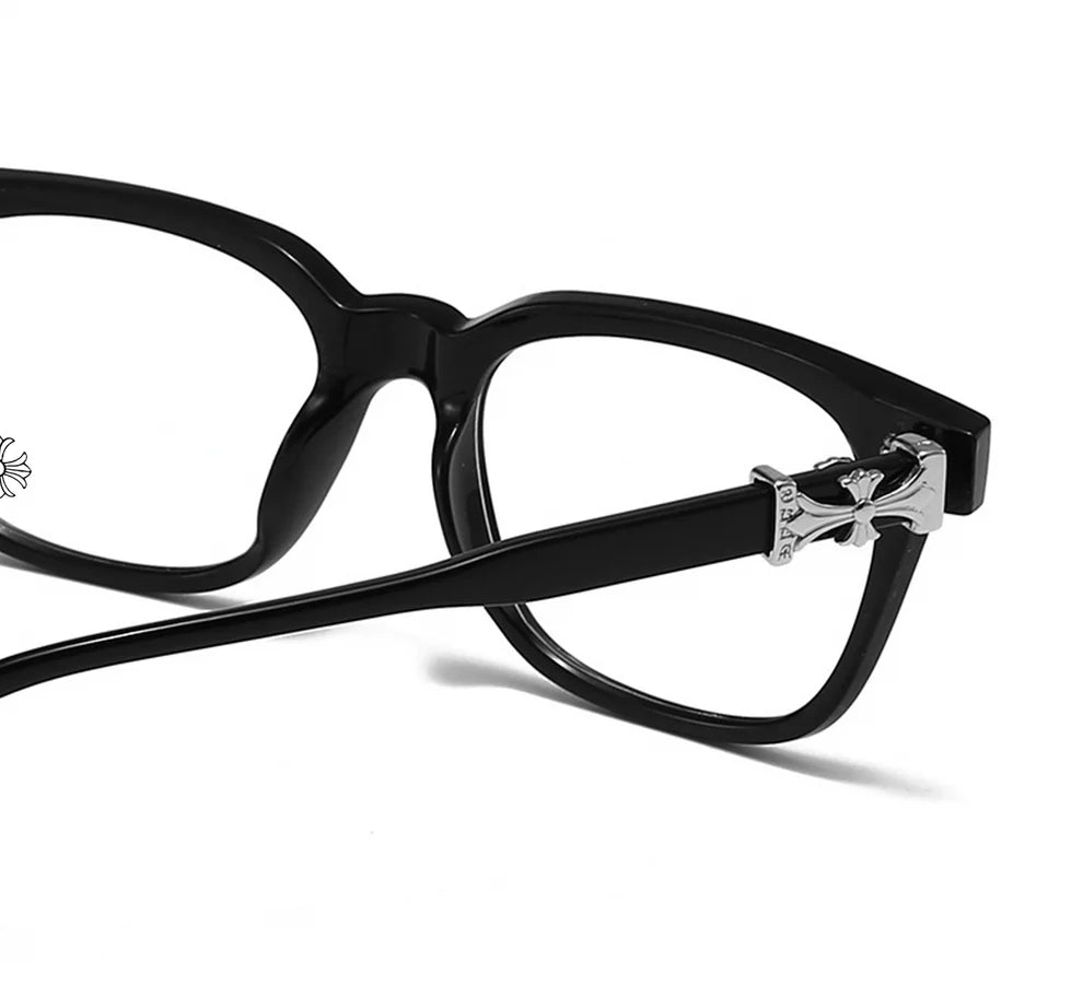 Flow Chrome Glasses™