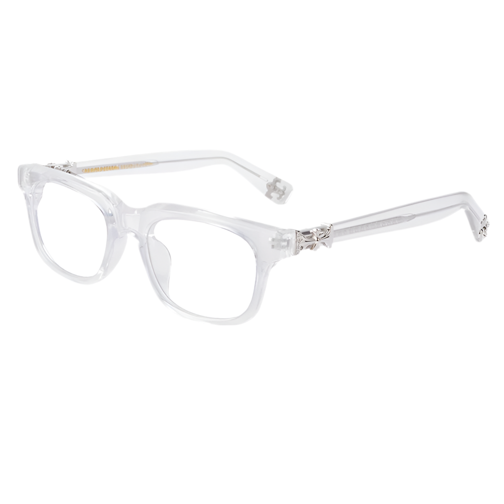 Flow Chrome Glasses™